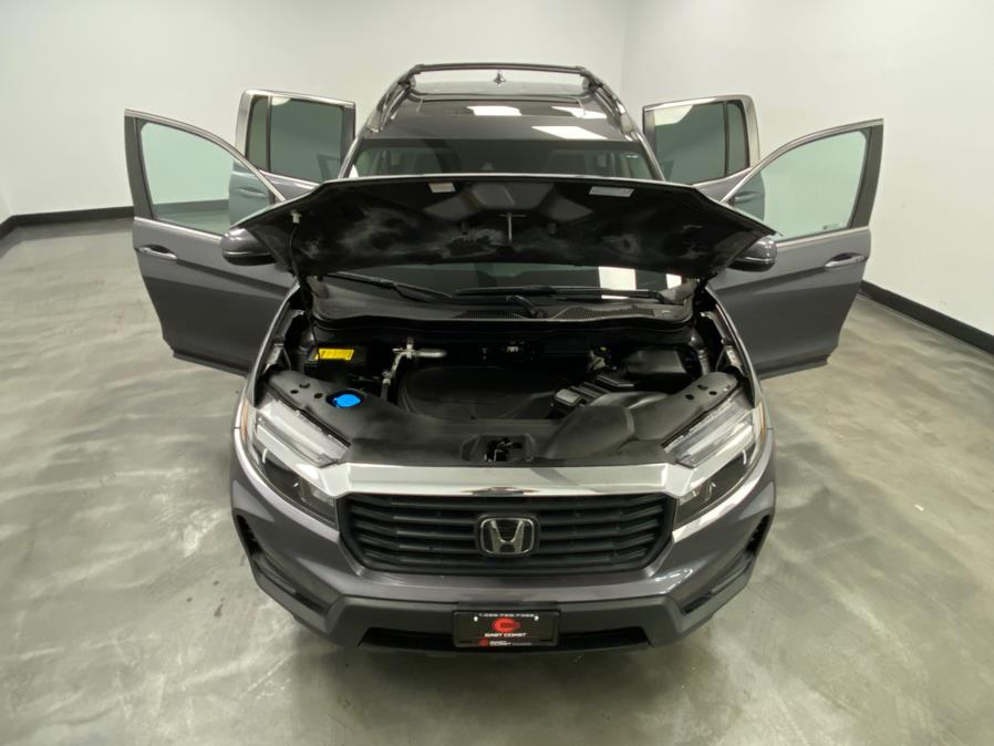 2022 Honda Ridgeline RTL AWD, available for sale in Linden, New Jersey | East Coast Auto Group. Linden, New Jersey 2022 Honda Ridgeline RTL AWD, available for sale in Linden, New Jersey | East Coast Auto Group. Linden, New Jersey