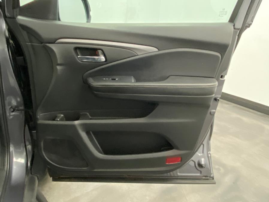 2022 Honda Ridgeline RTL AWD, available for sale in Linden, New Jersey | East Coast Auto Group. Linden, New Jersey 2022 Honda Ridgeline RTL AWD, available for sale in Linden, New Jersey | East Coast Auto Group. Linden, New Jersey