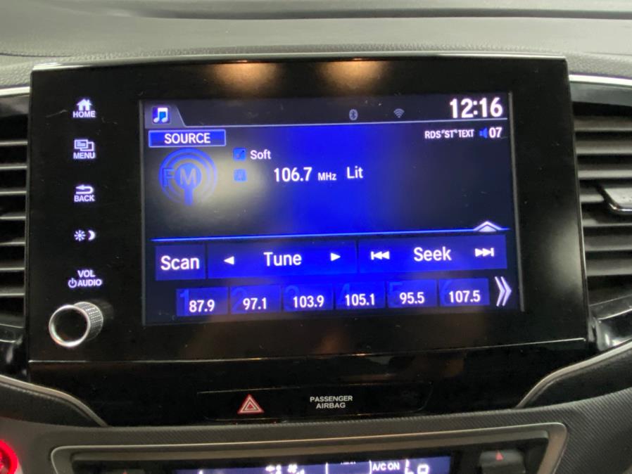 2022 Honda Ridgeline RTL AWD, available for sale in Linden, New Jersey | East Coast Auto Group. Linden, New Jersey 2022 Honda Ridgeline RTL AWD, available for sale in Linden, New Jersey | East Coast Auto Group. Linden, New Jersey