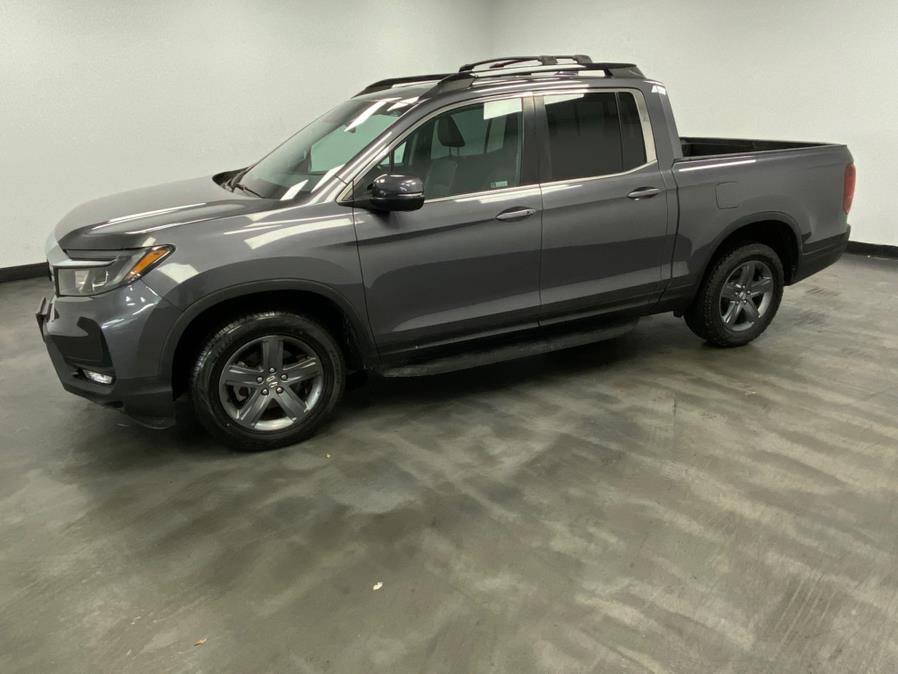 2022 Honda Ridgeline RTL AWD, available for sale in Linden, New Jersey | East Coast Auto Group. Linden, New Jersey 2022 Honda Ridgeline RTL AWD, available for sale in Linden, New Jersey | East Coast Auto Group. Linden, New Jersey