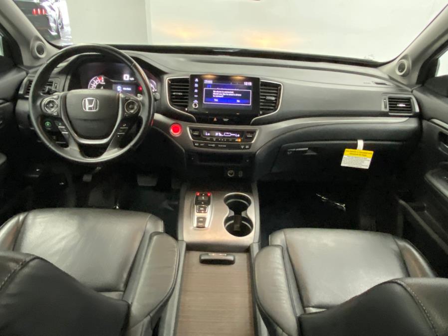 2022 Honda Ridgeline RTL AWD, available for sale in Linden, New Jersey | East Coast Auto Group. Linden, New Jersey 2022 Honda Ridgeline RTL AWD, available for sale in Linden, New Jersey | East Coast Auto Group. Linden, New Jersey