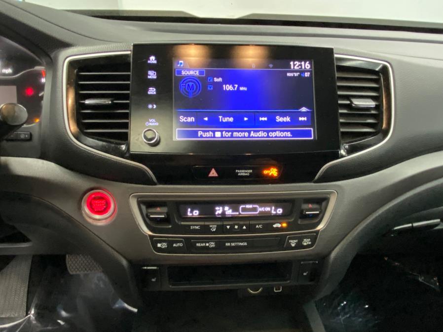 2022 Honda Ridgeline RTL AWD, available for sale in Linden, New Jersey | East Coast Auto Group. Linden, New Jersey 2022 Honda Ridgeline RTL AWD, available for sale in Linden, New Jersey | East Coast Auto Group. Linden, New Jersey
