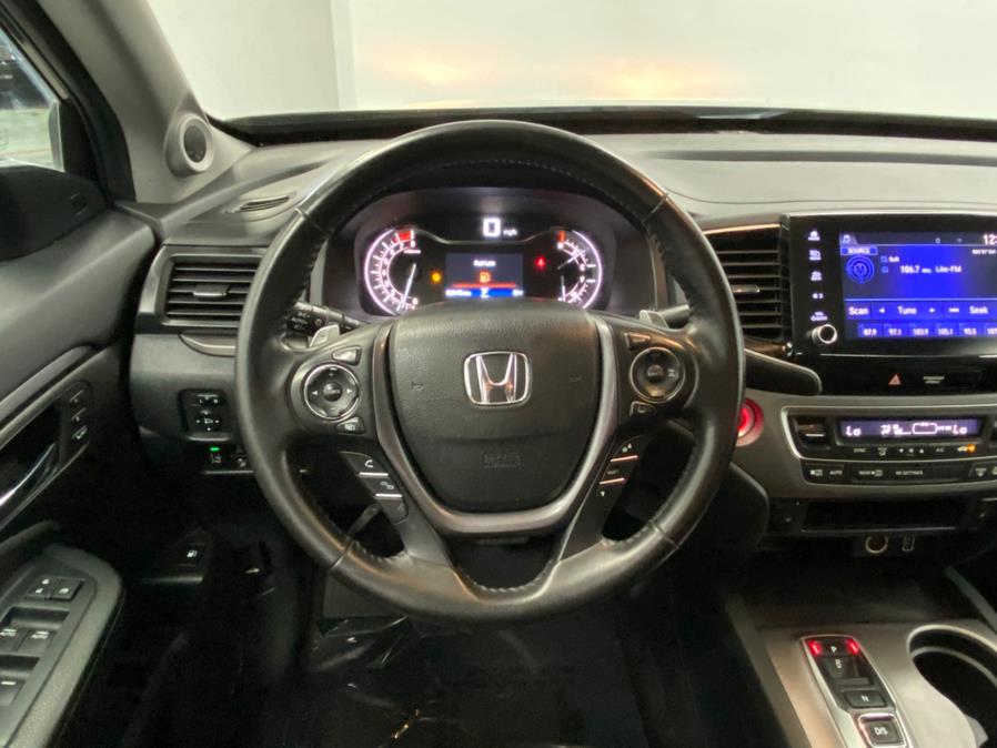 2022 Honda Ridgeline RTL AWD, available for sale in Linden, New Jersey | East Coast Auto Group. Linden, New Jersey 2022 Honda Ridgeline RTL AWD, available for sale in Linden, New Jersey | East Coast Auto Group. Linden, New Jersey