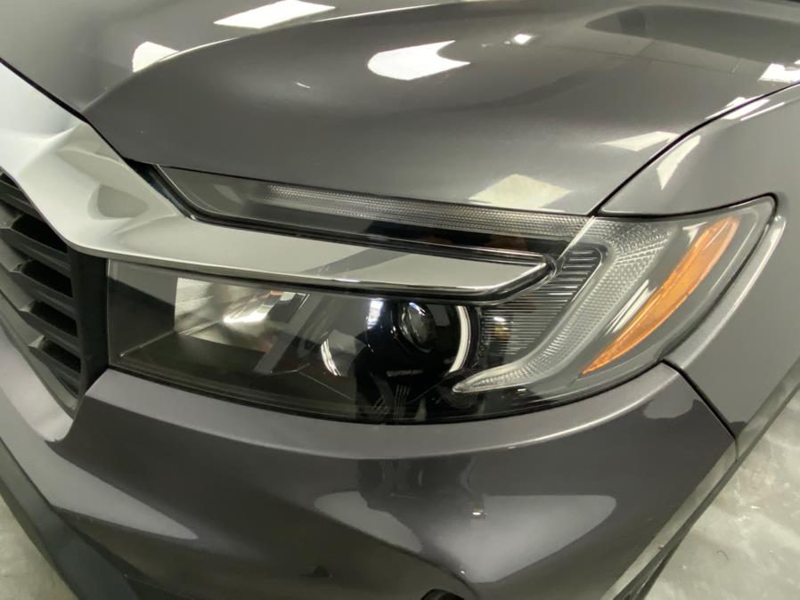 2022 Honda Ridgeline RTL AWD, available for sale in Linden, New Jersey | East Coast Auto Group. Linden, New Jersey 2022 Honda Ridgeline RTL AWD, available for sale in Linden, New Jersey | East Coast Auto Group. Linden, New Jersey