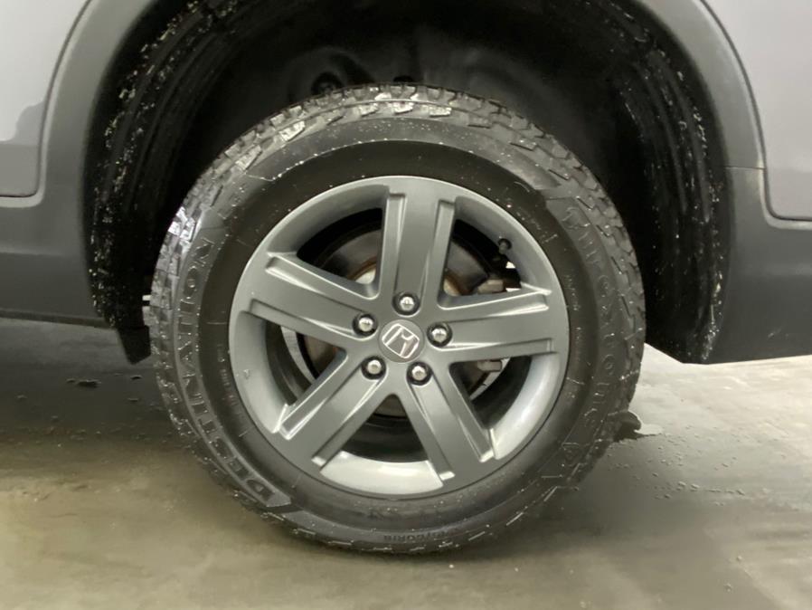 2022 Honda Ridgeline RTL AWD, available for sale in Linden, New Jersey | East Coast Auto Group. Linden, New Jersey 2022 Honda Ridgeline RTL AWD, available for sale in Linden, New Jersey | East Coast Auto Group. Linden, New Jersey
