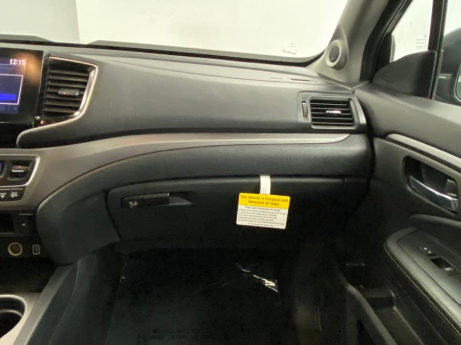 2022 Honda Ridgeline RTL AWD, available for sale in Linden, New Jersey | East Coast Auto Group. Linden, New Jersey 2022 Honda Ridgeline RTL AWD, available for sale in Linden, New Jersey | East Coast Auto Group. Linden, New Jersey