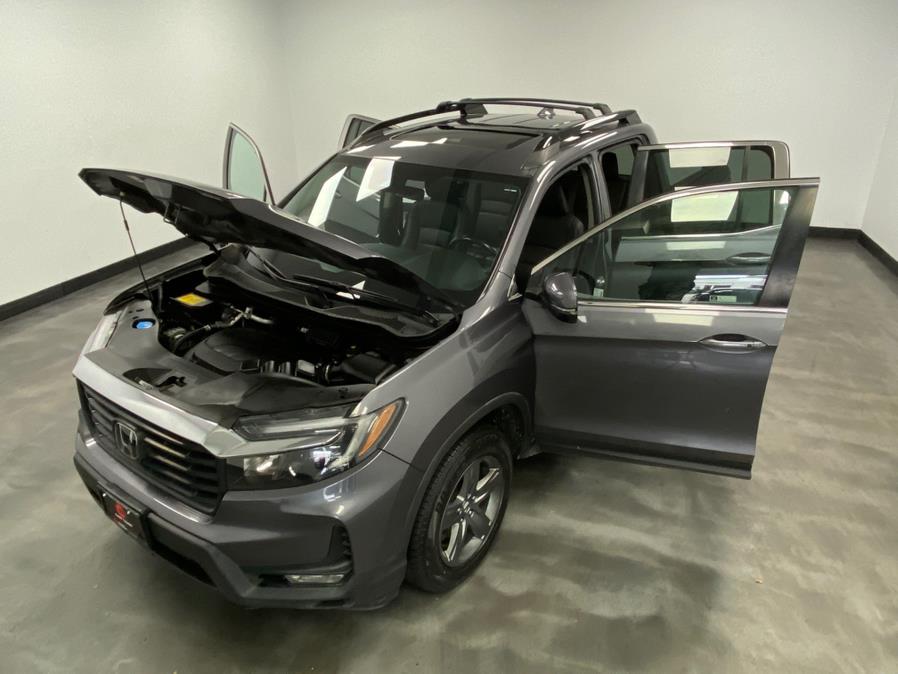 2022 Honda Ridgeline RTL AWD, available for sale in Linden, New Jersey | East Coast Auto Group. Linden, New Jersey 2022 Honda Ridgeline RTL AWD, available for sale in Linden, New Jersey | East Coast Auto Group. Linden, New Jersey