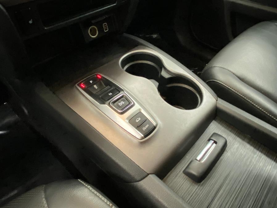 2022 Honda Ridgeline RTL AWD, available for sale in Linden, New Jersey | East Coast Auto Group. Linden, New Jersey 2022 Honda Ridgeline RTL AWD, available for sale in Linden, New Jersey | East Coast Auto Group. Linden, New Jersey