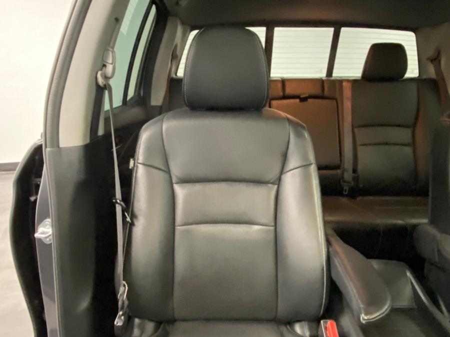 2022 Honda Ridgeline RTL AWD, available for sale in Linden, New Jersey | East Coast Auto Group. Linden, New Jersey 2022 Honda Ridgeline RTL AWD, available for sale in Linden, New Jersey | East Coast Auto Group. Linden, New Jersey