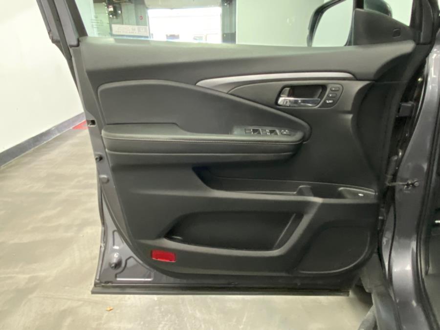 2022 Honda Ridgeline RTL AWD, available for sale in Linden, New Jersey | East Coast Auto Group. Linden, New Jersey 2022 Honda Ridgeline RTL AWD, available for sale in Linden, New Jersey | East Coast Auto Group. Linden, New Jersey