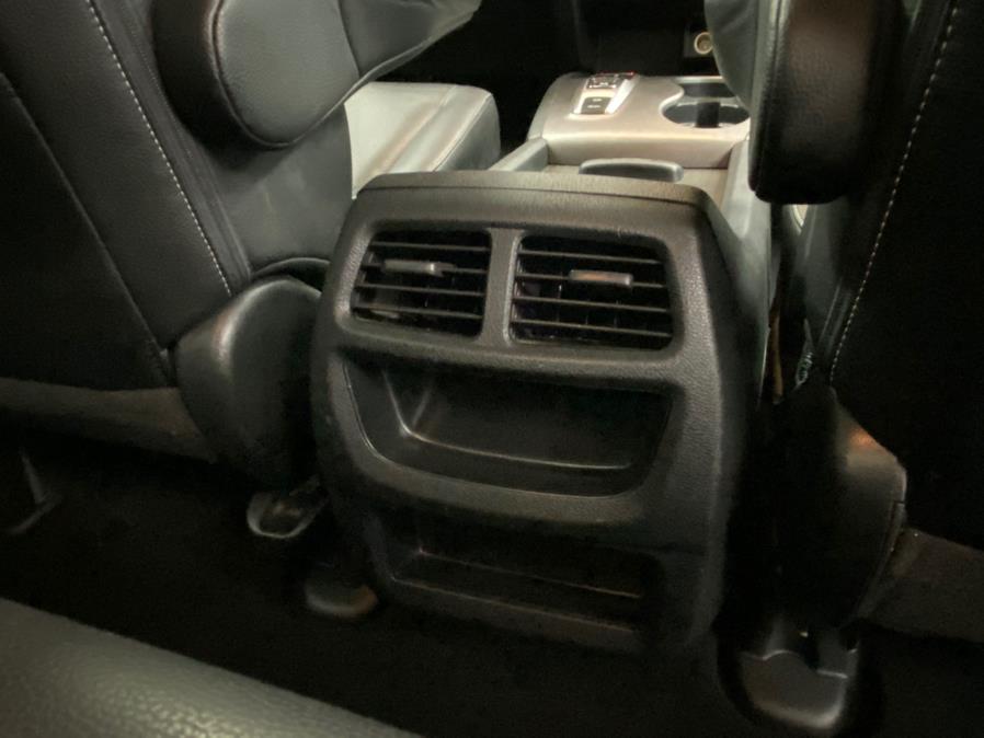 2022 Honda Ridgeline RTL AWD, available for sale in Linden, New Jersey | East Coast Auto Group. Linden, New Jersey 2022 Honda Ridgeline RTL AWD, available for sale in Linden, New Jersey | East Coast Auto Group. Linden, New Jersey