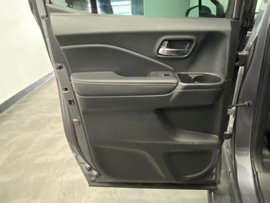 2022 Honda Ridgeline RTL AWD, available for sale in Linden, New Jersey | East Coast Auto Group. Linden, New Jersey 2022 Honda Ridgeline RTL AWD, available for sale in Linden, New Jersey | East Coast Auto Group. Linden, New Jersey