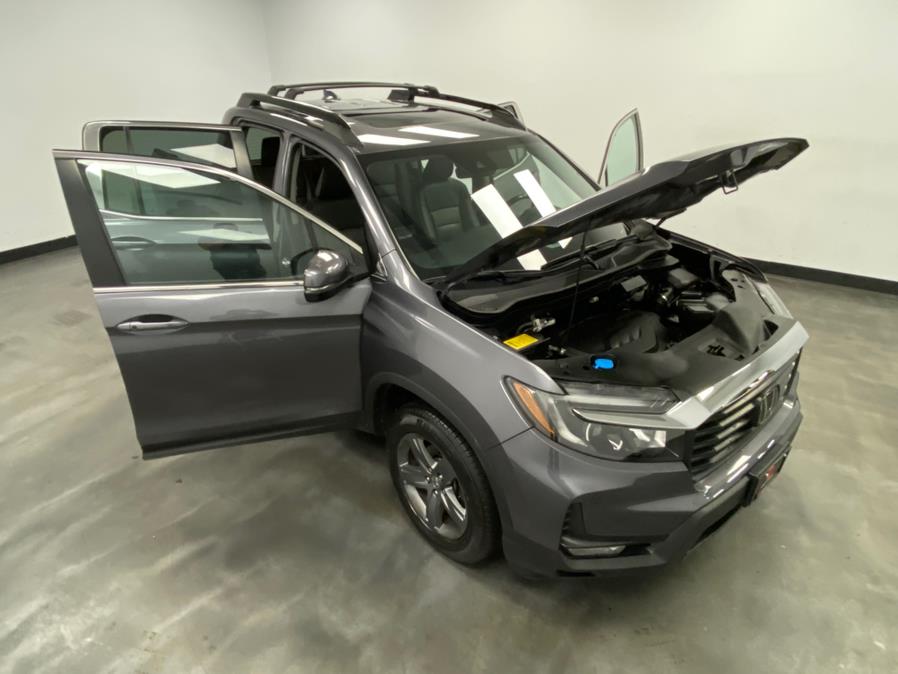 2022 Honda Ridgeline RTL AWD, available for sale in Linden, New Jersey | East Coast Auto Group. Linden, New Jersey 2022 Honda Ridgeline RTL AWD, available for sale in Linden, New Jersey | East Coast Auto Group. Linden, New Jersey
