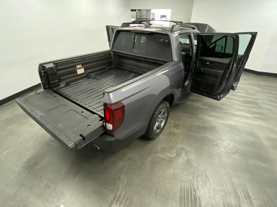 2022 Honda Ridgeline RTL AWD, available for sale in Linden, New Jersey | East Coast Auto Group. Linden, New Jersey 2022 Honda Ridgeline RTL AWD, available for sale in Linden, New Jersey | East Coast Auto Group. Linden, New Jersey