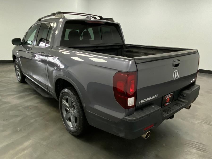 2022 Honda Ridgeline RTL AWD, available for sale in Linden, New Jersey | East Coast Auto Group. Linden, New Jersey 2022 Honda Ridgeline RTL AWD, available for sale in Linden, New Jersey | East Coast Auto Group. Linden, New Jersey