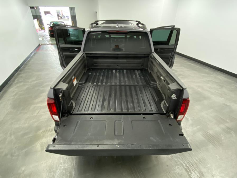 2022 Honda Ridgeline RTL AWD, available for sale in Linden, New Jersey | East Coast Auto Group. Linden, New Jersey 2022 Honda Ridgeline RTL AWD, available for sale in Linden, New Jersey | East Coast Auto Group. Linden, New Jersey
