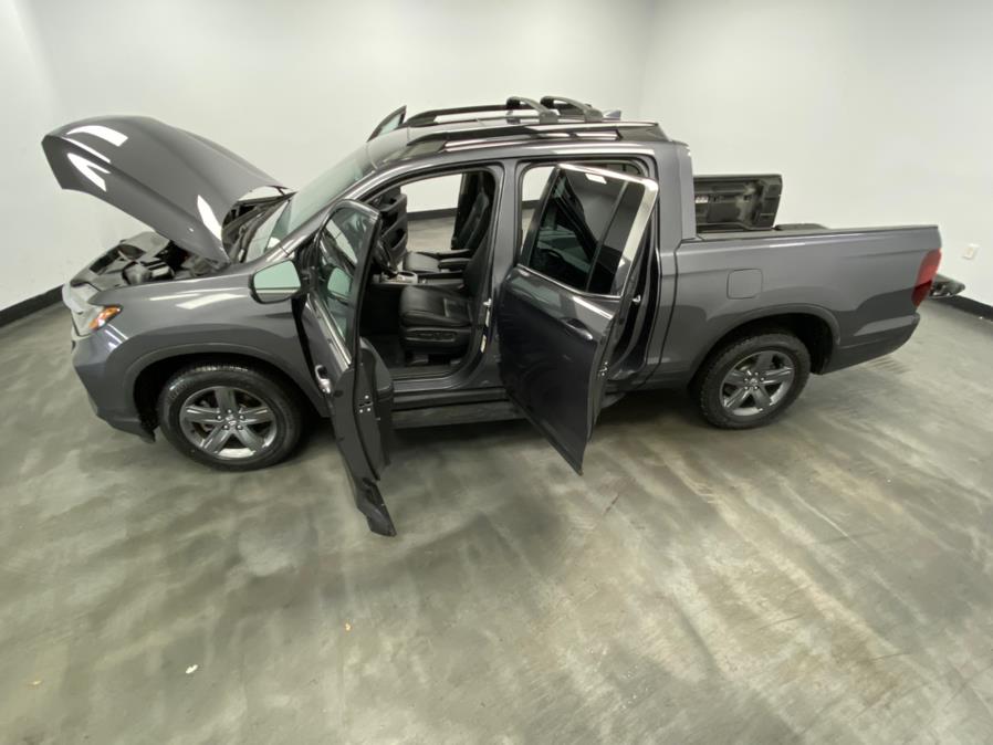 2022 Honda Ridgeline RTL AWD, available for sale in Linden, New Jersey | East Coast Auto Group. Linden, New Jersey 2022 Honda Ridgeline RTL AWD, available for sale in Linden, New Jersey | East Coast Auto Group. Linden, New Jersey