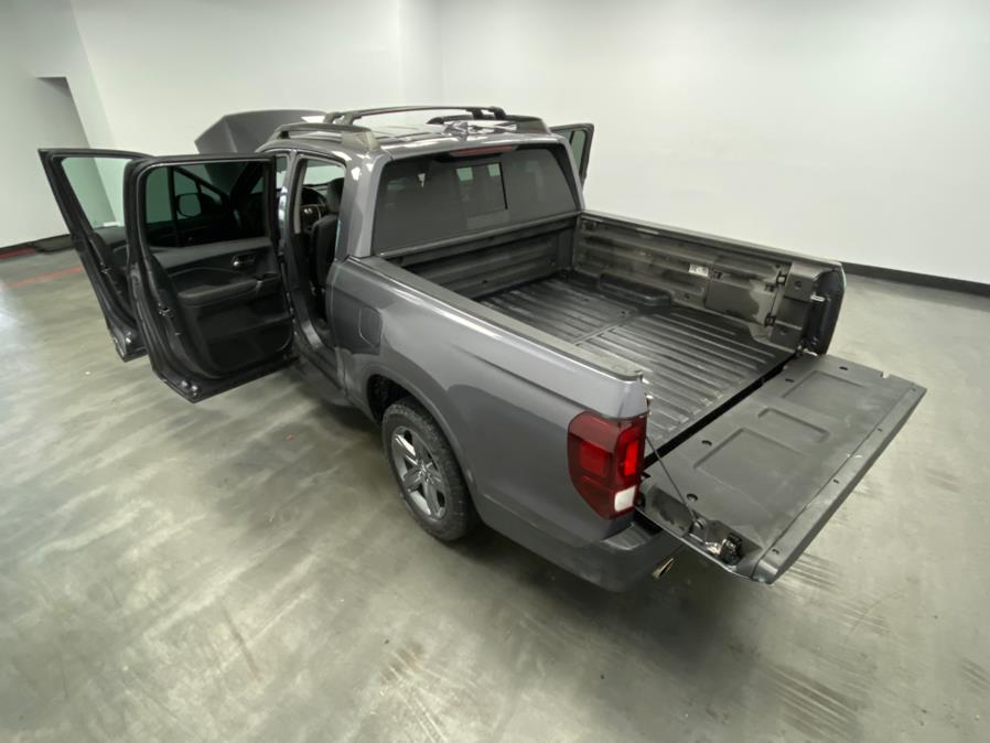 2022 Honda Ridgeline RTL AWD, available for sale in Linden, New Jersey | East Coast Auto Group. Linden, New Jersey 2022 Honda Ridgeline RTL AWD, available for sale in Linden, New Jersey | East Coast Auto Group. Linden, New Jersey