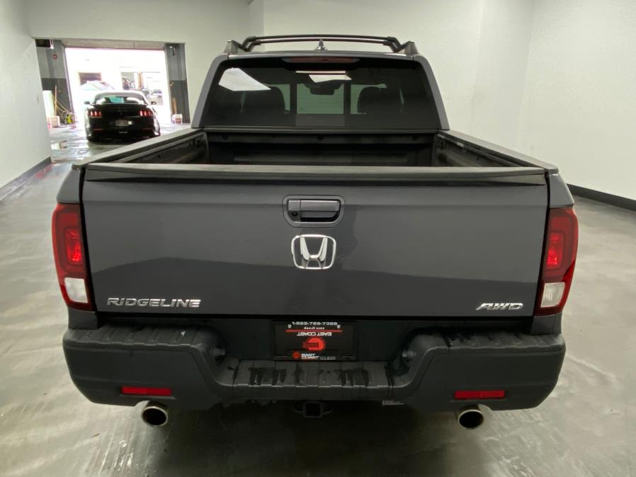 2022 Honda Ridgeline RTL AWD, available for sale in Linden, New Jersey | East Coast Auto Group. Linden, New Jersey 2022 Honda Ridgeline RTL AWD, available for sale in Linden, New Jersey | East Coast Auto Group. Linden, New Jersey
