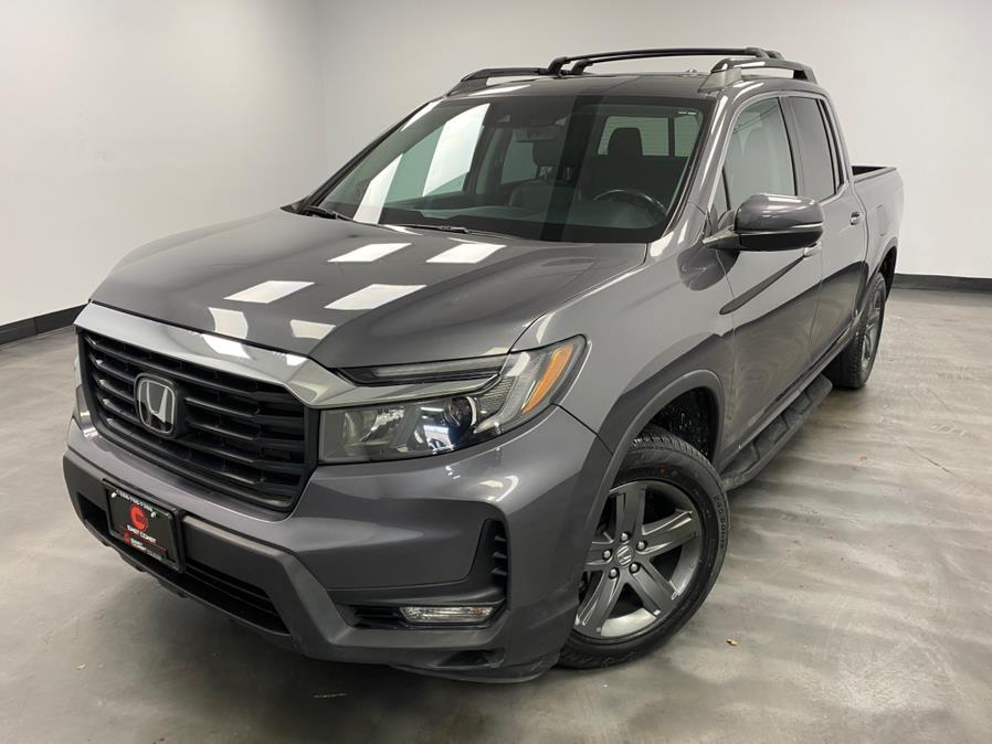 2022 Honda Ridgeline RTL AWD, available for sale in Linden, New Jersey | East Coast Auto Group. Linden, New Jersey 2022 Honda Ridgeline RTL AWD, available for sale in Linden, New Jersey | East Coast Auto Group. Linden, New Jersey