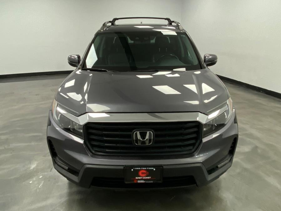 2022 Honda Ridgeline RTL AWD, available for sale in Linden, New Jersey | East Coast Auto Group. Linden, New Jersey 2022 Honda Ridgeline RTL AWD, available for sale in Linden, New Jersey | East Coast Auto Group. Linden, New Jersey