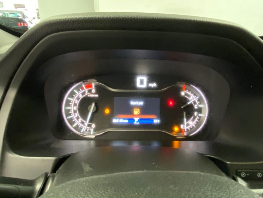2022 Honda Ridgeline RTL AWD, available for sale in Linden, New Jersey | East Coast Auto Group. Linden, New Jersey 2022 Honda Ridgeline RTL AWD, available for sale in Linden, New Jersey | East Coast Auto Group. Linden, New Jersey