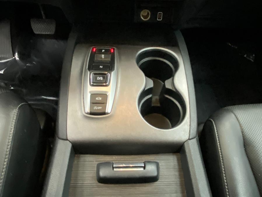 2022 Honda Ridgeline RTL AWD, available for sale in Linden, New Jersey | East Coast Auto Group. Linden, New Jersey 2022 Honda Ridgeline RTL AWD, available for sale in Linden, New Jersey | East Coast Auto Group. Linden, New Jersey