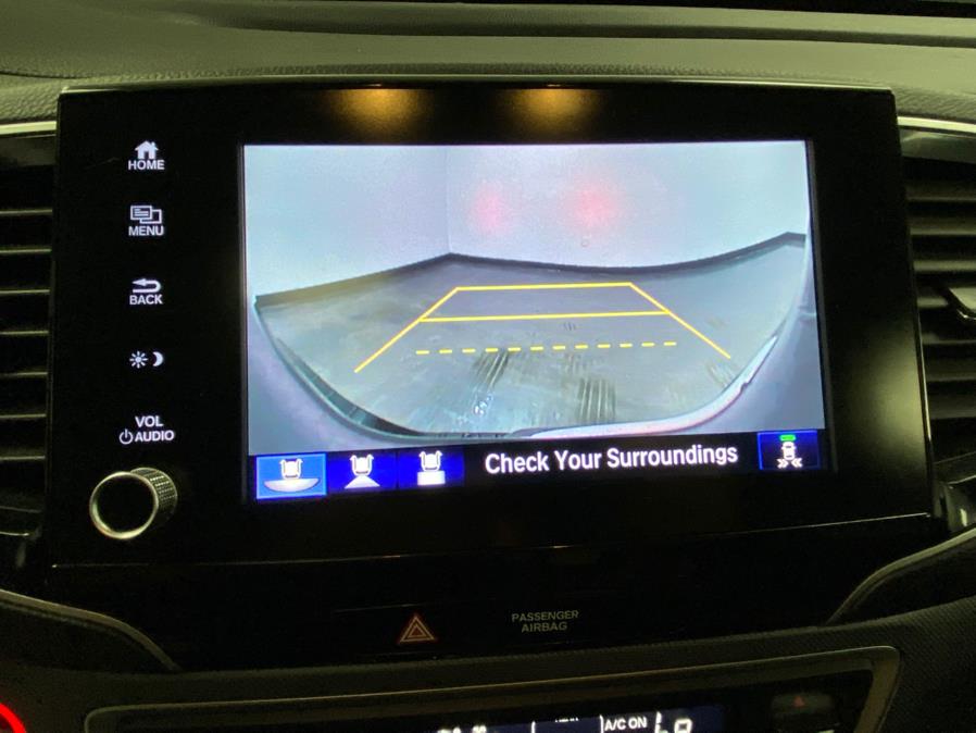 2022 Honda Ridgeline RTL AWD, available for sale in Linden, New Jersey | East Coast Auto Group. Linden, New Jersey 2022 Honda Ridgeline RTL AWD, available for sale in Linden, New Jersey | East Coast Auto Group. Linden, New Jersey