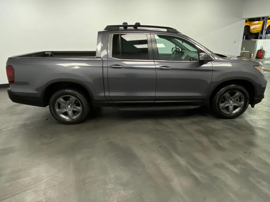 2022 Honda Ridgeline RTL AWD, available for sale in Linden, New Jersey | East Coast Auto Group. Linden, New Jersey 2022 Honda Ridgeline RTL AWD, available for sale in Linden, New Jersey | East Coast Auto Group. Linden, New Jersey