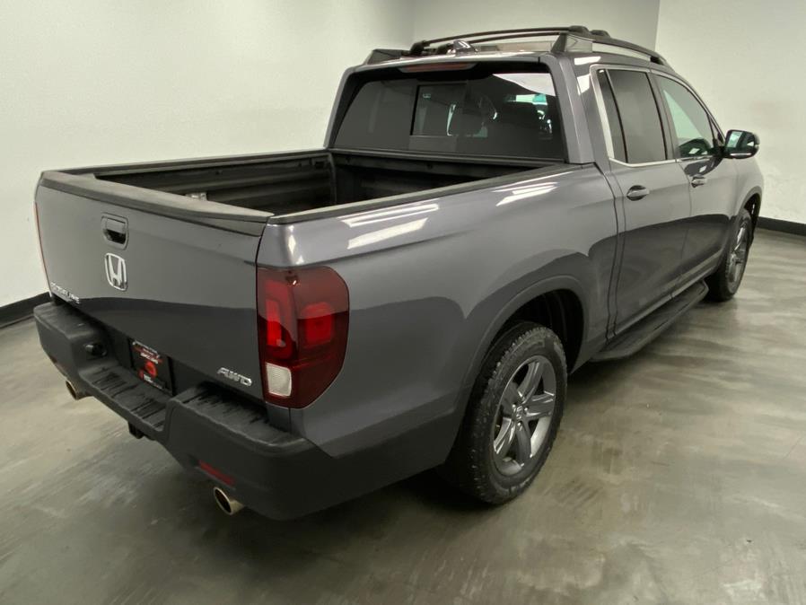 2022 Honda Ridgeline RTL AWD, available for sale in Linden, New Jersey | East Coast Auto Group. Linden, New Jersey 2022 Honda Ridgeline RTL AWD, available for sale in Linden, New Jersey | East Coast Auto Group. Linden, New Jersey