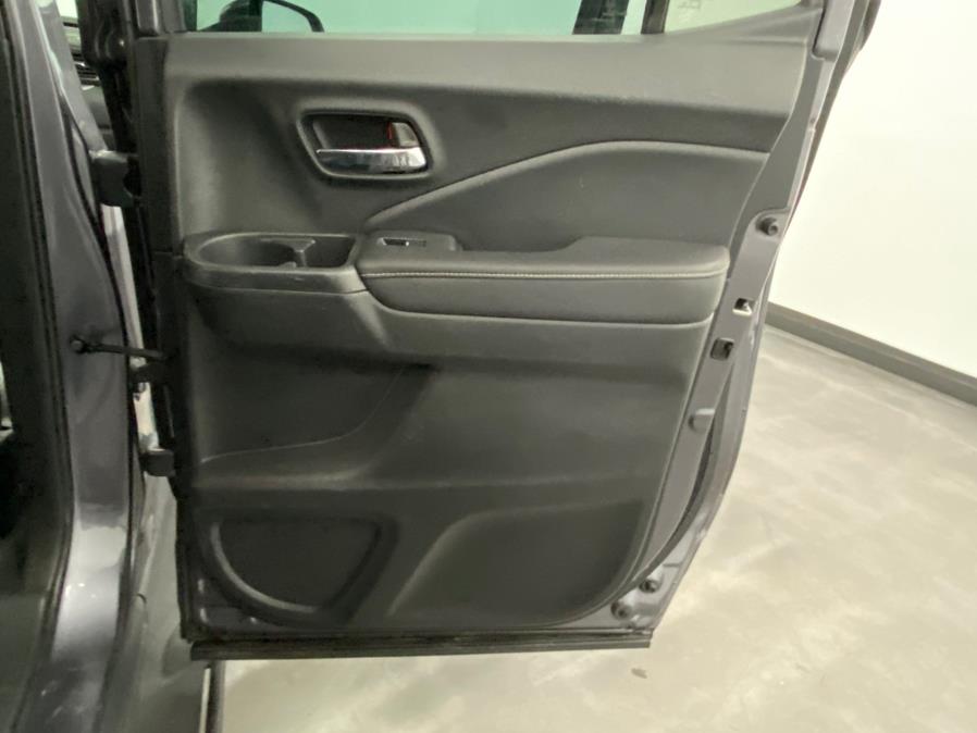 2022 Honda Ridgeline RTL AWD, available for sale in Linden, New Jersey | East Coast Auto Group. Linden, New Jersey 2022 Honda Ridgeline RTL AWD, available for sale in Linden, New Jersey | East Coast Auto Group. Linden, New Jersey
