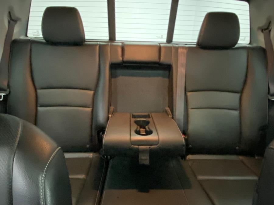 2022 Honda Ridgeline RTL AWD, available for sale in Linden, New Jersey | East Coast Auto Group. Linden, New Jersey 2022 Honda Ridgeline RTL AWD, available for sale in Linden, New Jersey | East Coast Auto Group. Linden, New Jersey