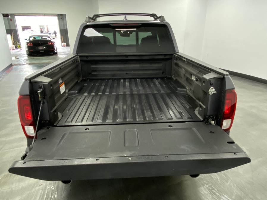 2022 Honda Ridgeline RTL AWD, available for sale in Linden, New Jersey | East Coast Auto Group. Linden, New Jersey 2022 Honda Ridgeline RTL AWD, available for sale in Linden, New Jersey | East Coast Auto Group. Linden, New Jersey