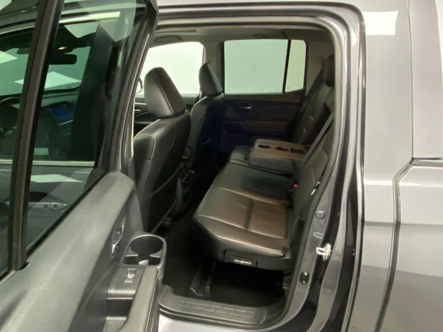 2022 Honda Ridgeline RTL AWD, available for sale in Linden, New Jersey | East Coast Auto Group. Linden, New Jersey 2022 Honda Ridgeline RTL AWD, available for sale in Linden, New Jersey | East Coast Auto Group. Linden, New Jersey