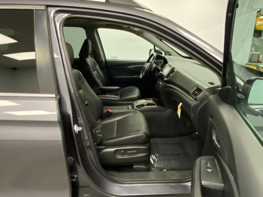 2022 Honda Ridgeline RTL AWD, available for sale in Linden, New Jersey | East Coast Auto Group. Linden, New Jersey 2022 Honda Ridgeline RTL AWD, available for sale in Linden, New Jersey | East Coast Auto Group. Linden, New Jersey