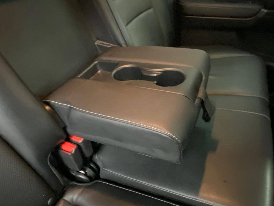 2022 Honda Ridgeline RTL AWD, available for sale in Linden, New Jersey | East Coast Auto Group. Linden, New Jersey 2022 Honda Ridgeline RTL AWD, available for sale in Linden, New Jersey | East Coast Auto Group. Linden, New Jersey