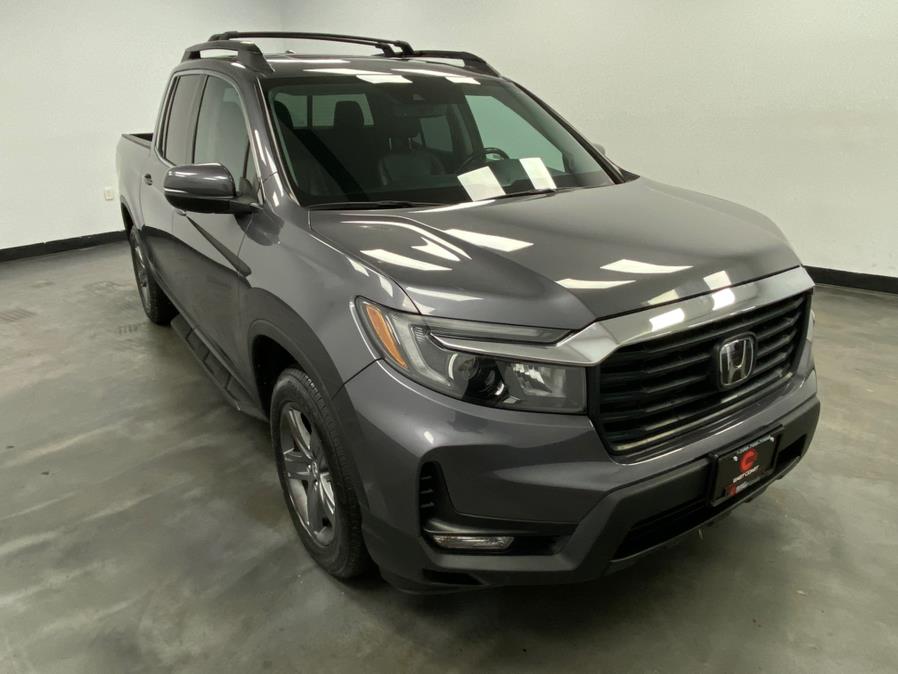 2022 Honda Ridgeline RTL AWD, available for sale in Linden, New Jersey | East Coast Auto Group. Linden, New Jersey 2022 Honda Ridgeline RTL AWD, available for sale in Linden, New Jersey | East Coast Auto Group. Linden, New Jersey