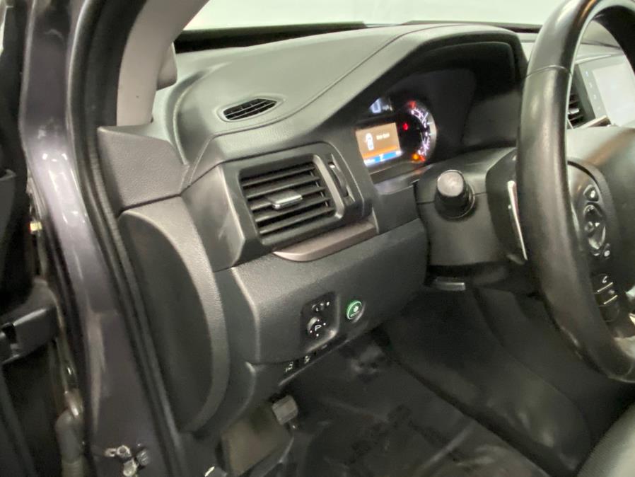 2022 Honda Ridgeline RTL AWD, available for sale in Linden, New Jersey | East Coast Auto Group. Linden, New Jersey 2022 Honda Ridgeline RTL AWD, available for sale in Linden, New Jersey | East Coast Auto Group. Linden, New Jersey