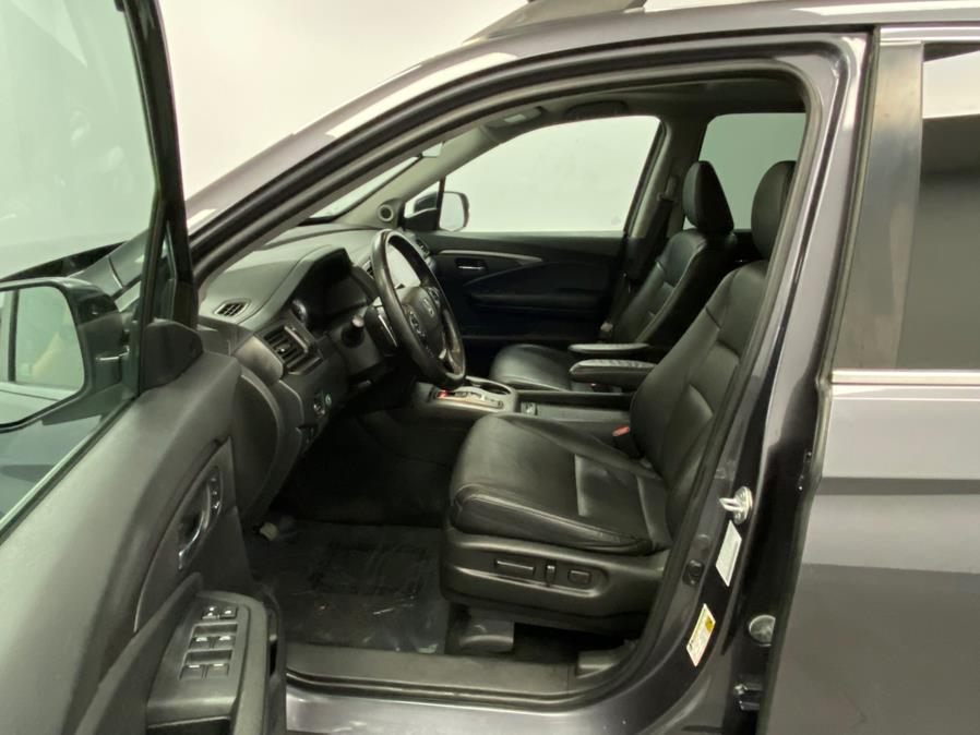 2022 Honda Ridgeline RTL AWD, available for sale in Linden, New Jersey | East Coast Auto Group. Linden, New Jersey 2022 Honda Ridgeline RTL AWD, available for sale in Linden, New Jersey | East Coast Auto Group. Linden, New Jersey