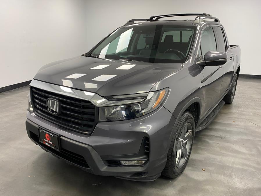 2022 Honda Ridgeline RTL AWD, available for sale in Linden, New Jersey | East Coast Auto Group. Linden, New Jersey 2022 Honda Ridgeline RTL AWD, available for sale in Linden, New Jersey | East Coast Auto Group. Linden, New Jersey