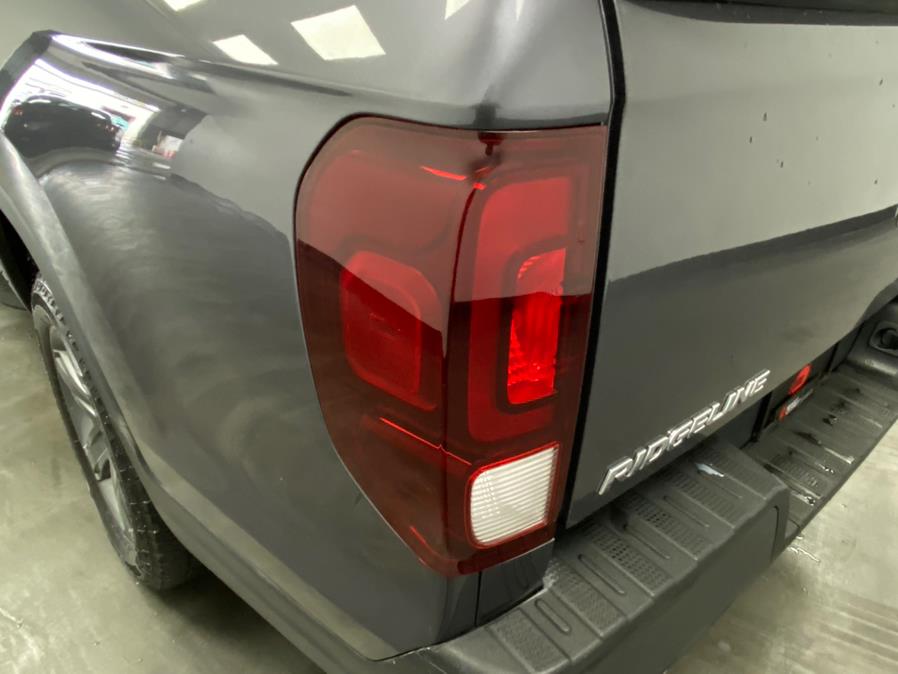 2022 Honda Ridgeline RTL AWD, available for sale in Linden, New Jersey | East Coast Auto Group. Linden, New Jersey 2022 Honda Ridgeline RTL AWD, available for sale in Linden, New Jersey | East Coast Auto Group. Linden, New Jersey