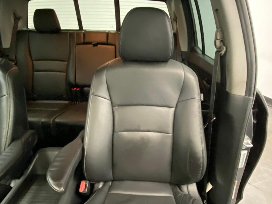 2022 Honda Ridgeline RTL AWD, available for sale in Linden, New Jersey | East Coast Auto Group. Linden, New Jersey 2022 Honda Ridgeline RTL AWD, available for sale in Linden, New Jersey | East Coast Auto Group. Linden, New Jersey