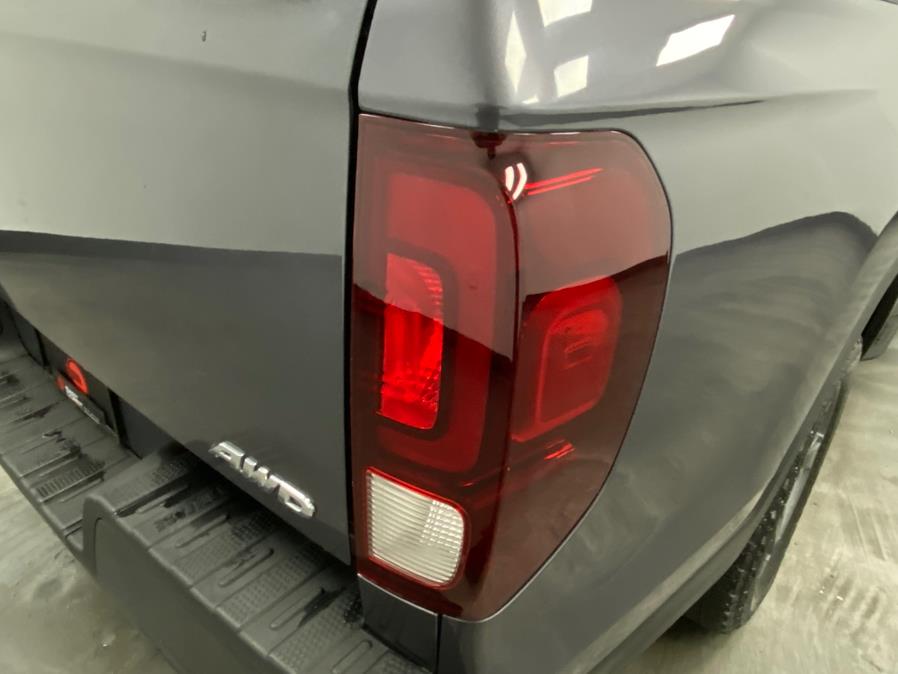 2022 Honda Ridgeline RTL AWD, available for sale in Linden, New Jersey | East Coast Auto Group. Linden, New Jersey 2022 Honda Ridgeline RTL AWD, available for sale in Linden, New Jersey | East Coast Auto Group. Linden, New Jersey