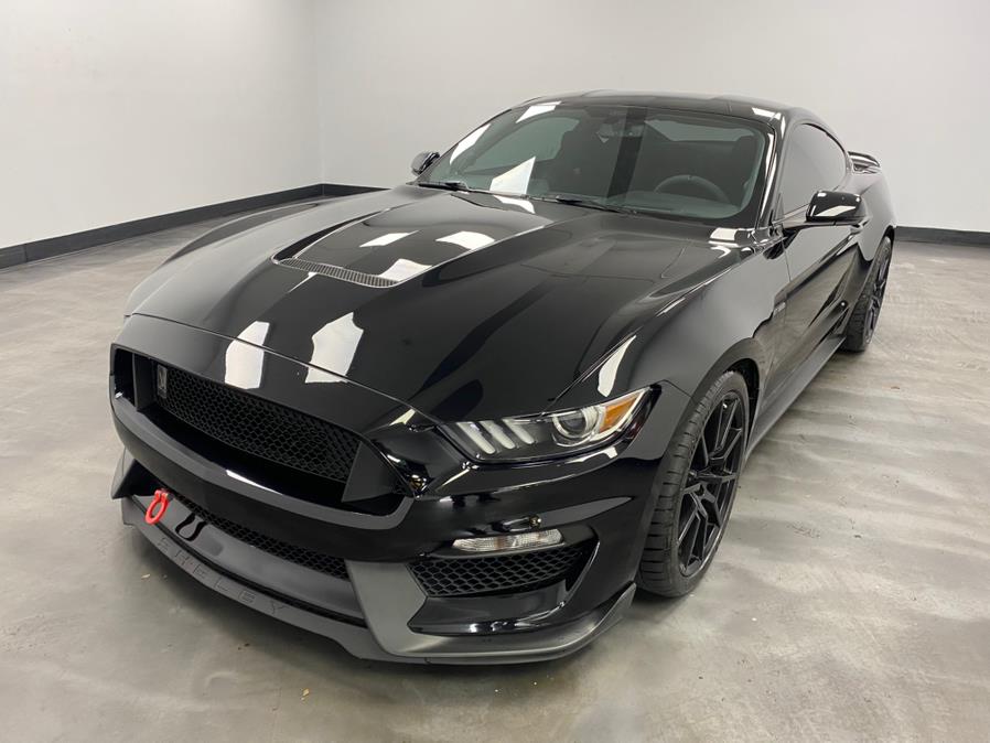 2018 Ford Mustang Shelby GT350 Fastback, available for sale in Linden, New Jersey | East Coast Auto Group. Linden, New Jersey 2018 Ford Mustang Shelby GT350 Fastback, available for sale in Linden, New Jersey | East Coast Auto Group. Linden, New Jersey