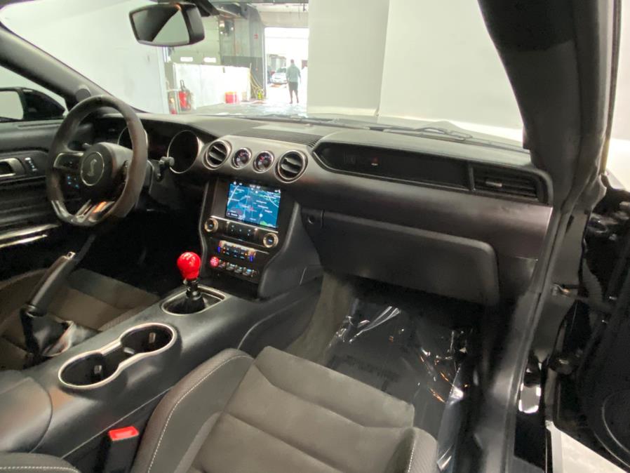 2018 Ford Mustang Shelby GT350 Fastback, available for sale in Linden, New Jersey | East Coast Auto Group. Linden, New Jersey 2018 Ford Mustang Shelby GT350 Fastback, available for sale in Linden, New Jersey | East Coast Auto Group. Linden, New Jersey