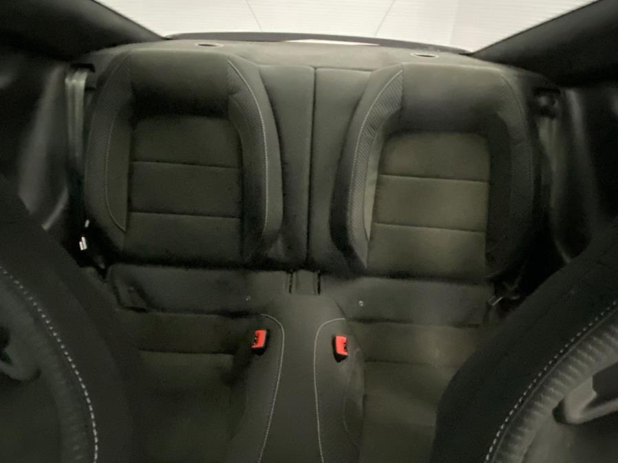2018 Ford Mustang Shelby GT350 Fastback, available for sale in Linden, New Jersey | East Coast Auto Group. Linden, New Jersey 2018 Ford Mustang Shelby GT350 Fastback, available for sale in Linden, New Jersey | East Coast Auto Group. Linden, New Jersey