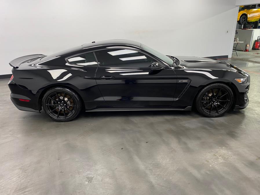 2018 Ford Mustang Shelby GT350 Fastback, available for sale in Linden, New Jersey | East Coast Auto Group. Linden, New Jersey 2018 Ford Mustang Shelby GT350 Fastback, available for sale in Linden, New Jersey | East Coast Auto Group. Linden, New Jersey