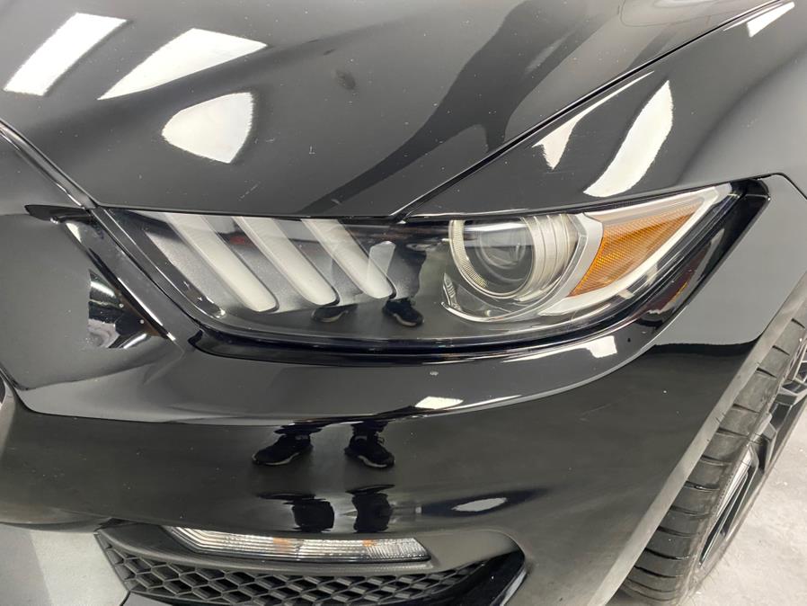 2018 Ford Mustang Shelby GT350 Fastback, available for sale in Linden, New Jersey | East Coast Auto Group. Linden, New Jersey 2018 Ford Mustang Shelby GT350 Fastback, available for sale in Linden, New Jersey | East Coast Auto Group. Linden, New Jersey