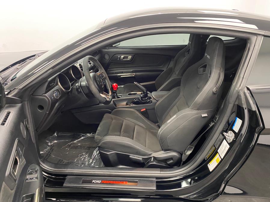 2018 Ford Mustang Shelby GT350 Fastback, available for sale in Linden, New Jersey | East Coast Auto Group. Linden, New Jersey 2018 Ford Mustang Shelby GT350 Fastback, available for sale in Linden, New Jersey | East Coast Auto Group. Linden, New Jersey