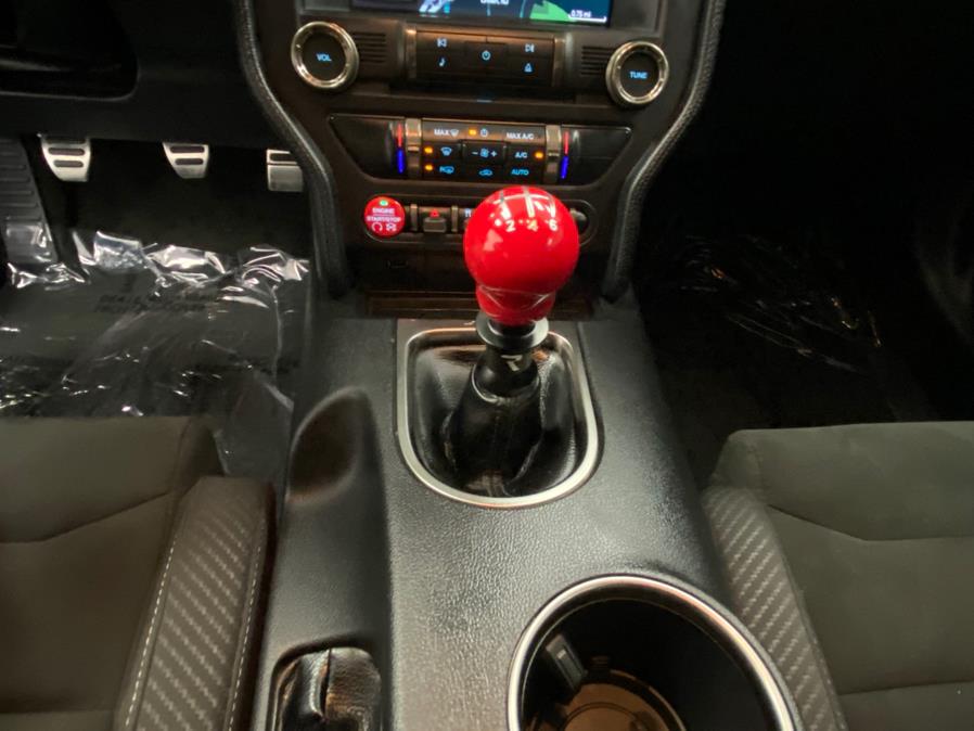 2018 Ford Mustang Shelby GT350 Fastback, available for sale in Linden, New Jersey | East Coast Auto Group. Linden, New Jersey 2018 Ford Mustang Shelby GT350 Fastback, available for sale in Linden, New Jersey | East Coast Auto Group. Linden, New Jersey